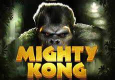 Kong