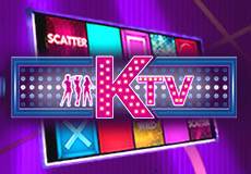 KTV Slots  (Pragmatic Play)